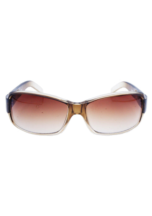 AQ Versatile Action Limited Edition Sunglasses